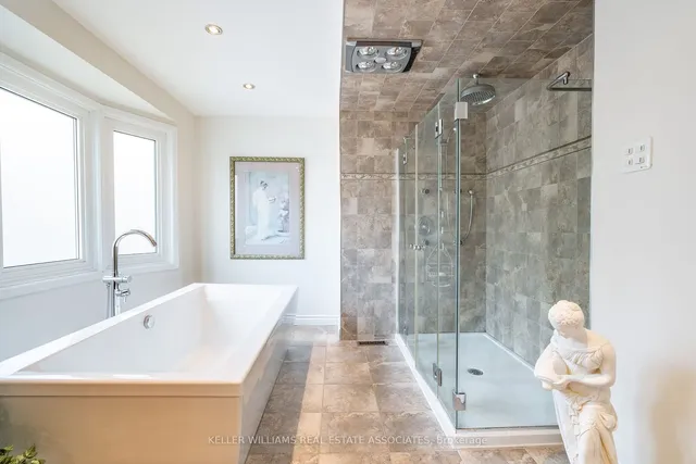 Additional image 21 of 67 Sunvale Pl