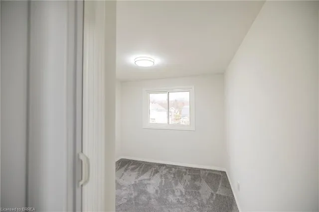 Additional image 22 of 279 Hatt St