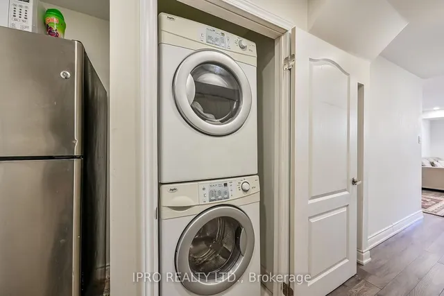 Additional image 37 of 286 Dalgleish Tr