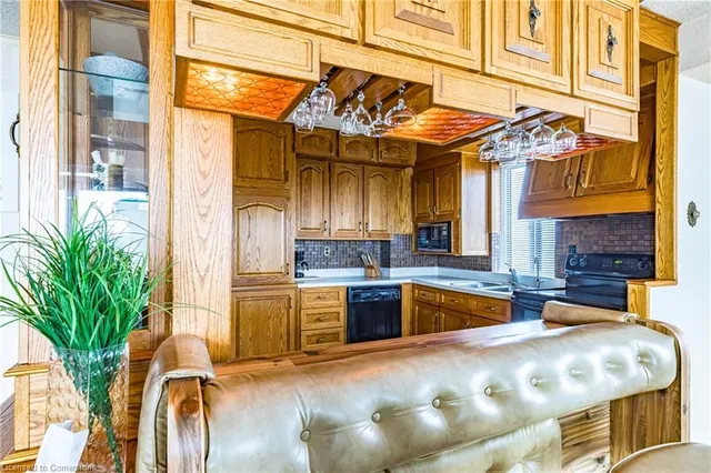 Additional image 11 of 301 Frances Ave Unit 1808