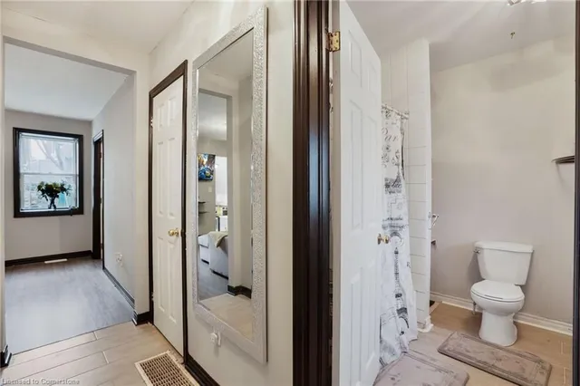 Additional image 26 of 145 Cathcart St