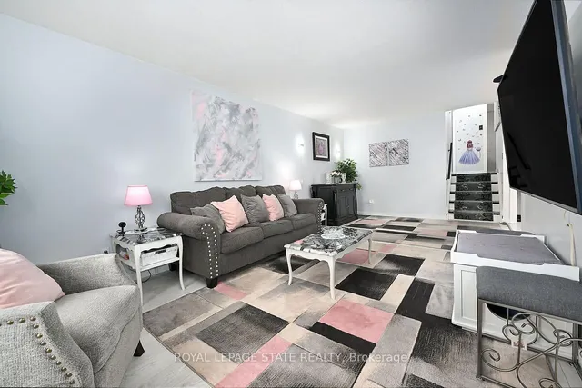 Additional image 10 of 511 Stone Church Rd