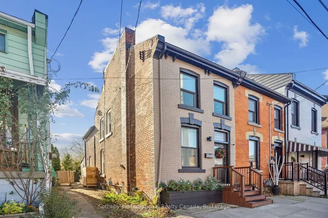 Additional image 3 of 85 Barton St