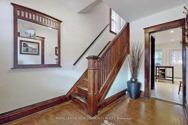 Additional image 4 of 20 Barnesdale Ave