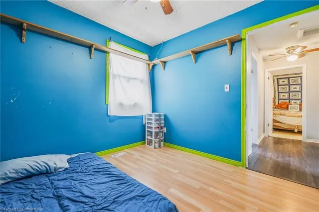 Additional image 30 of 804 Nebo Rd