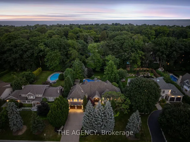 Additional image 37 of 3064 St Clair Ave