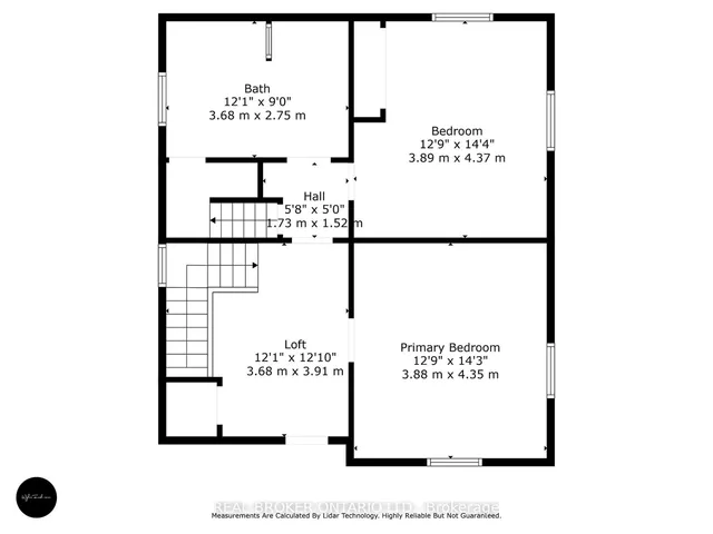 Additional image 37 of 2087 Governors Rd