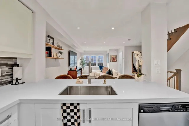 Additional image 20 of 34 Mayland Tr