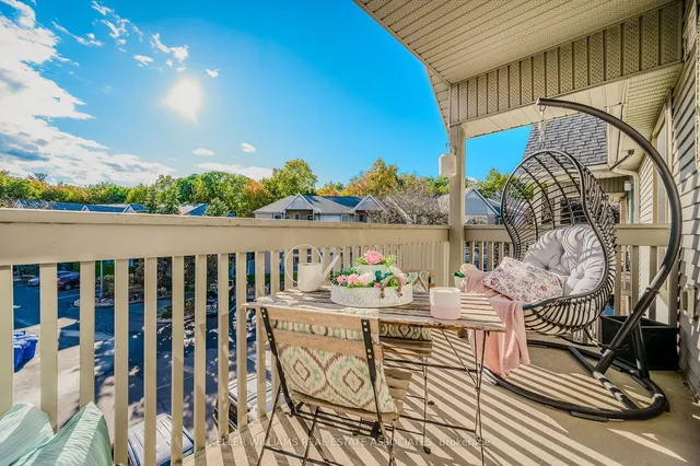 Additional image 17 of 2010 Cleaver Ave Unit 310