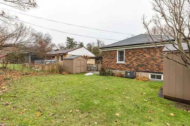 Additional image 44 of 41 Concord Ave