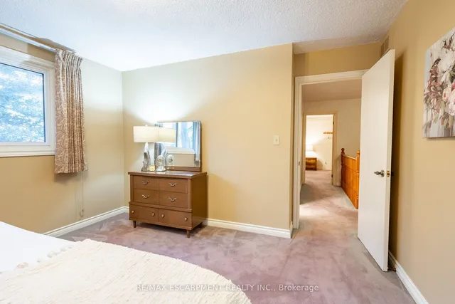 Additional image 22 of 3 SAN PAULO Dr