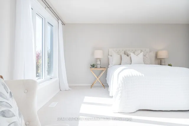 Additional image 35 of 1142 Deacon Dr