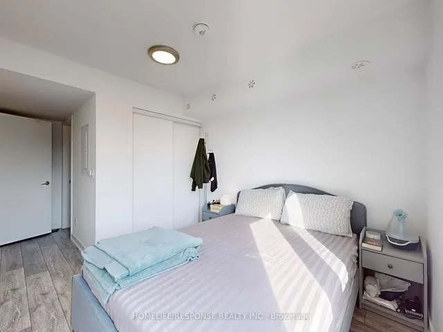 Additional image 25 of 1131 COOKE Blvd Unit 711