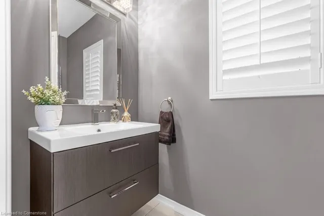 Additional image 16 of 182 Binhaven Boulevard Blvd