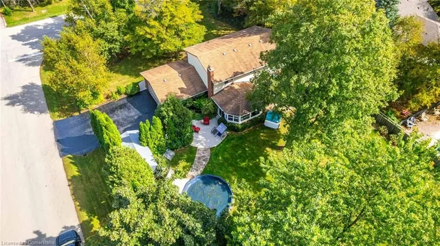 Additional image 2 of 26 Wildan Dr