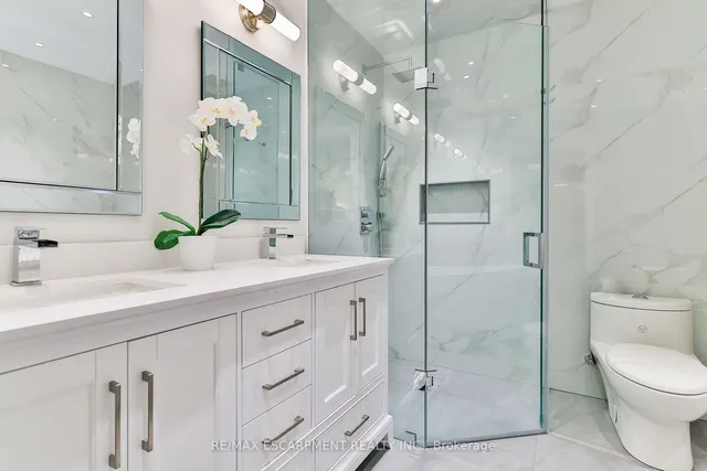 Additional image 19 of 2501 #1 Side Rd