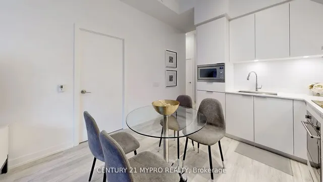 Additional image 18 of 8 Olympic Garden Dr Unit S803