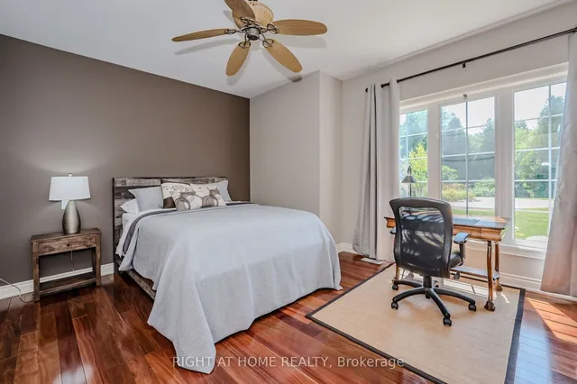 Additional image 21 of 10635 First Line