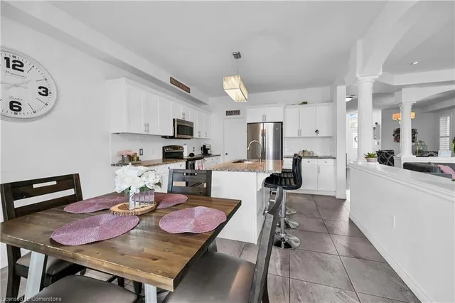 Additional image 14 of 130 Chartwell Circle