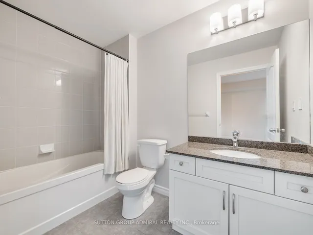 Additional image 12 of 34 Plains Rd Unit 204