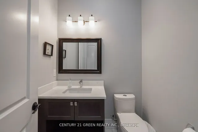 Additional image 18 of 679 Hiawatha Blvd