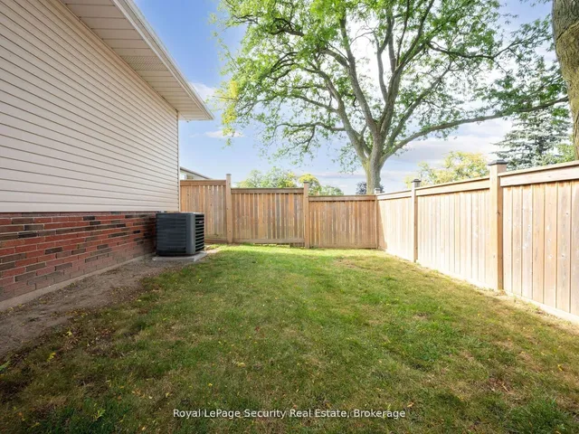 Additional image 40 of 2 Maitland Ave