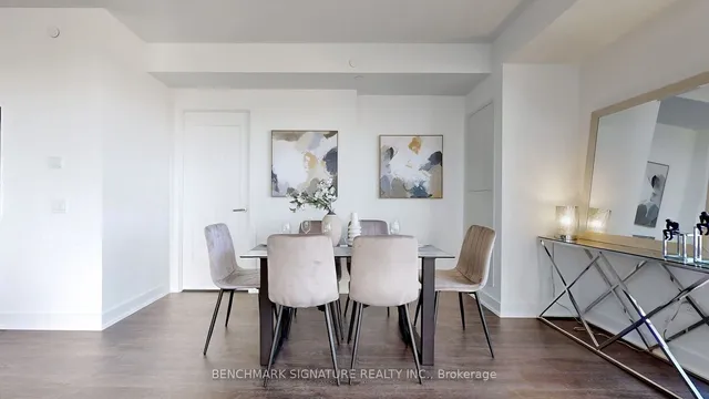 Additional image 7 of 20 Inn on the park Dr Unit 1931