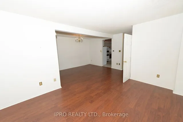 Additional image 8 of 38 Elora Dr Unit 28