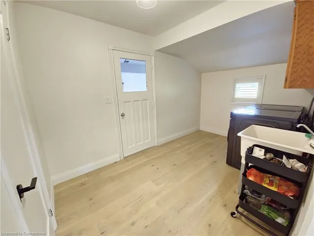 Additional image 24 of 11719 Guelph Line