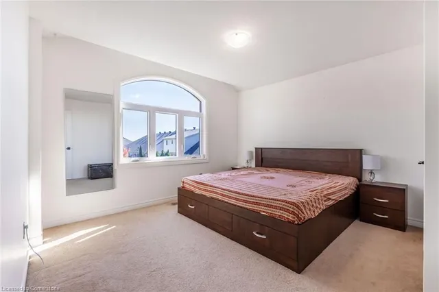 Additional image 23 of 310 Southbrook Dr Unit 7