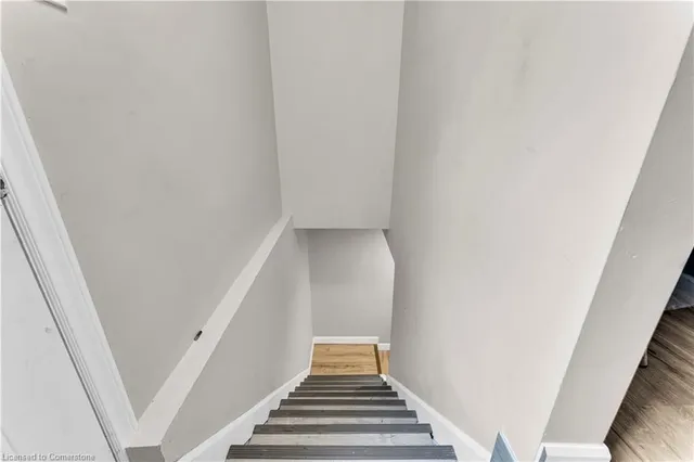 Additional image 28 of 479 Cochrane Rd Unit 477