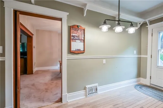 Additional image 17 of 2114 CAROLINE St