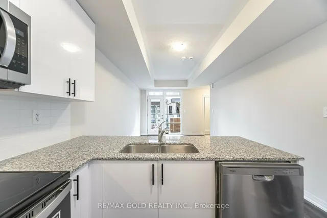 Additional image 12 of 1597 Rose Way Unit 106