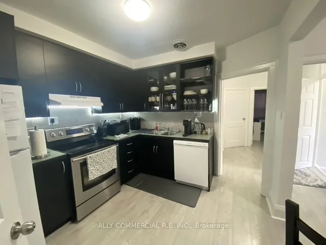 Additional image 2 of 699 Old Weston Rd