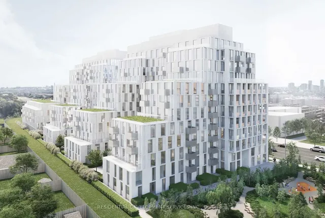 Additional image 9 of 500 Wilson Ave Unit 505