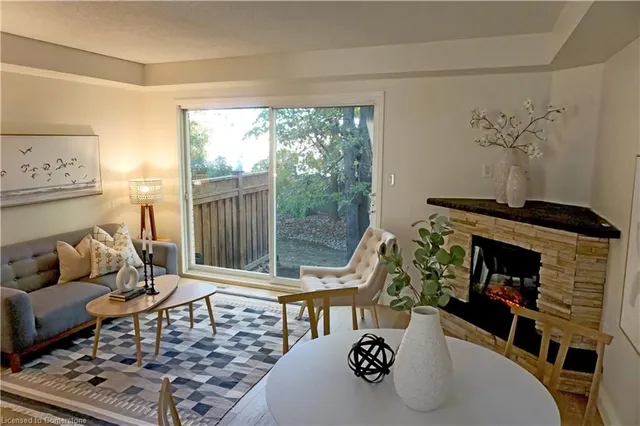 Additional image 6 of 2015 Cleaver Ave Unit 23