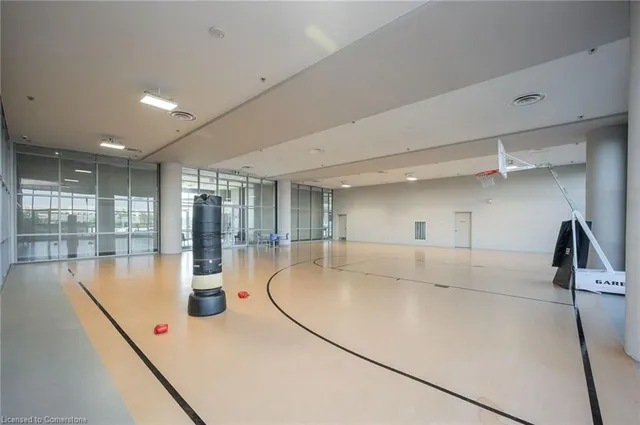 Additional image 38 of 2087 Fairview St Unit 1805