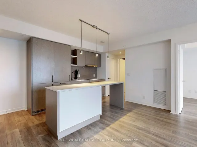 Additional image 14 of 100 Harbour St Unit 3206