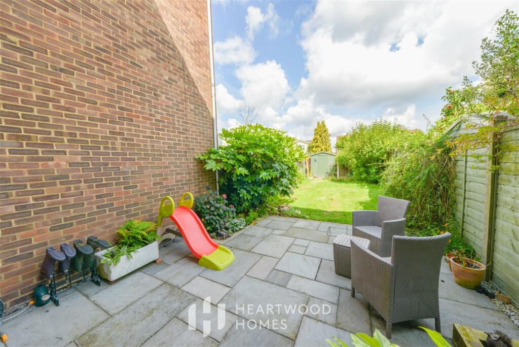 Additional image 19 of Meadway, Colney Heath, St. Albans, AL4 0PT