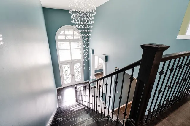 Additional image 20 of 31 Weaver Dr