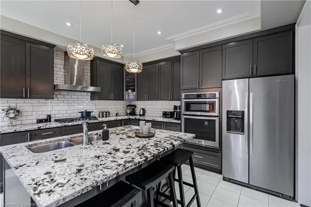 Additional image 17 of 8 Macbean Crescent Cres