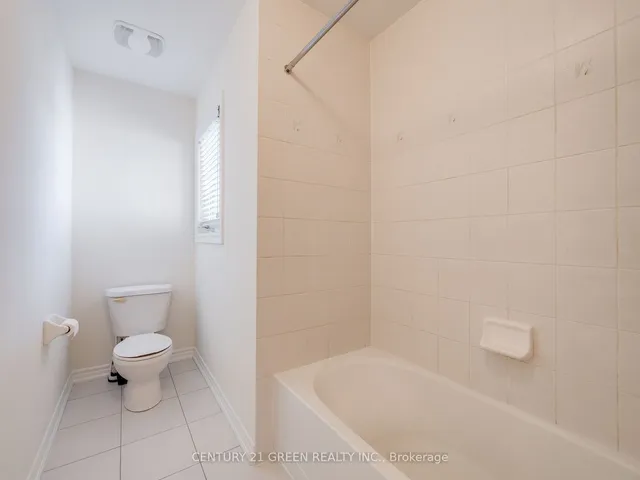 Additional image 22 of 129 Mclaughlin Ave