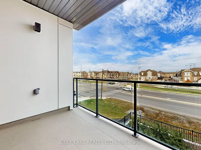 Additional image 32 of 1440 Clarriage Crt Unit 313