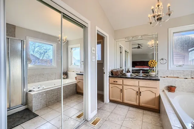 Additional image 25 of 79 Gatestone Dr