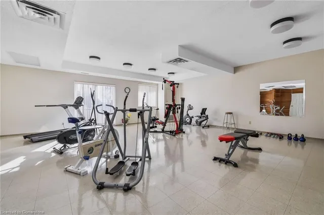 Additional image 39 of 416 Limeridge Rd Unit 109