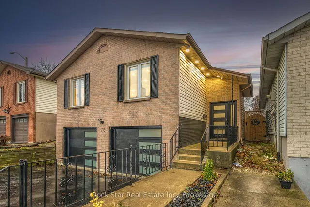 Additional image 2 of 75 Queen Victoria Dr