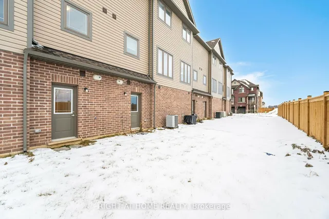 Additional image 34 of 19 Picardy Dr Unit 44