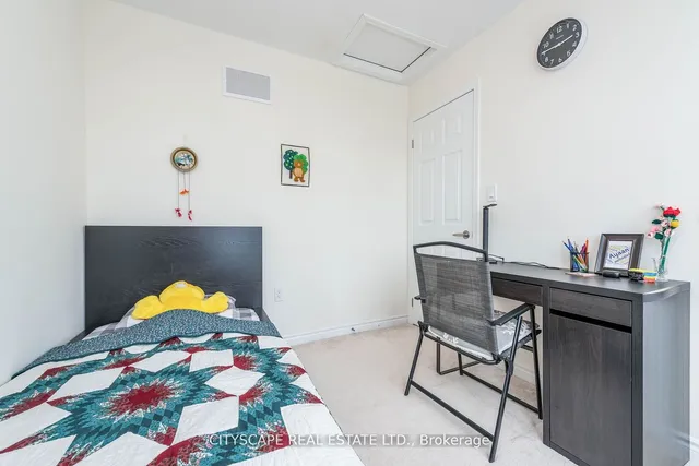 Additional image 35 of 1000 Asleton Blvd Unit 85