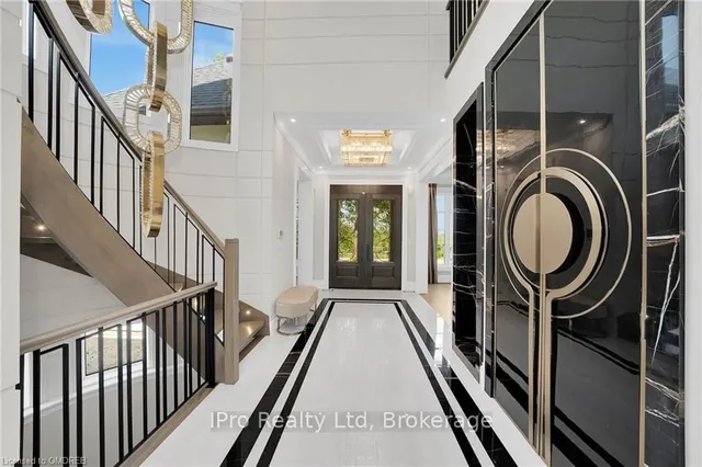 Additional image 8 of 3232 GUELPH Line