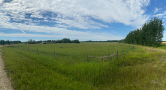 Additional image 2 of 48434 RR 281